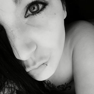 Meet your Posher, Deanna